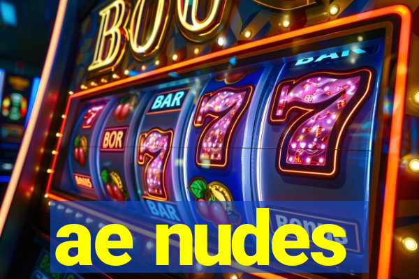 ae nudes